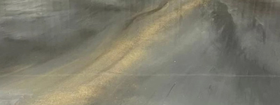 Finiture gres porcellanato Tonin Finiture resina Tonin