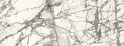 Finiture gres porcellanato Tonin Finiture gres porcellanato Tonin