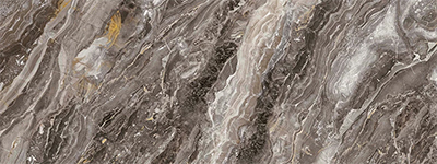 Finiture gres porcellanato Tonin Finiture gres porcellanato Tonin