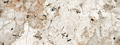 Finiture gres porcellanato Tonin Finiture gres porcellanato Tonin