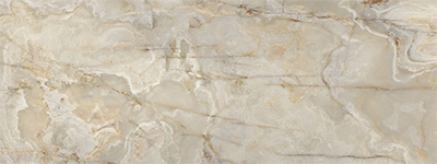 Finiture gres porcellanato Tonin Finiture gres porcellanato Tonin