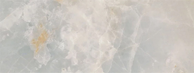 Finiture gres porcellanato Tonin Finiture gres porcellanato Tonin