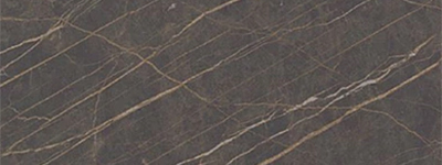 Finiture gres porcellanato Tonin Finiture gres porcellanato Tonin