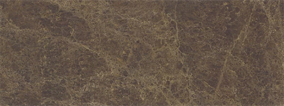 Finiture gres porcellanato Tonin Finiture gres porcellanato Tonin