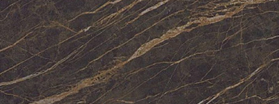 Finiture gres porcellanato Tonin Finiture gres porcellanato Tonin