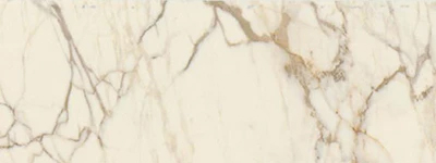 Finiture gres porcellanato Tonin Finiture gres porcellanato Tonin