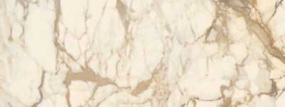 Finiture gres porcellanato Tonin Finiture gres porcellanato Tonin