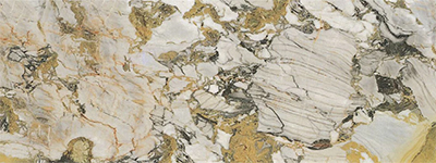 Finiture gres porcellanato Tonin Finiture gres porcellanato Tonin