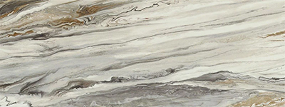 Finiture gres porcellanato Tonin Finiture gres porcellanato Tonin