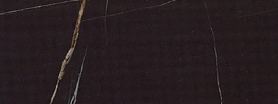 Finiture gres porcellanato Tonin Finiture gres porcellanato Tonin