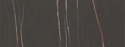 Finiture gres porcellanato Tonin Finiture gres porcellanato Tonin