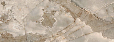 Finiture gres porcellanato Tonin Finiture gres porcellanato Tonin