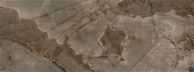 Finiture gres porcellanato Tonin Finiture gres porcellanato Tonin