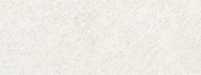 Finiture gres porcellanato Tonin Finiture vetro ceramico Tonin