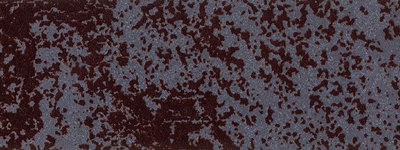 Finiture gres porcellanato Tonin Finiture vetro ceramico Tonin