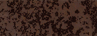 Finiture gres porcellanato Tonin Finiture vetro ceramico Tonin