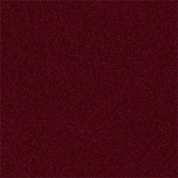 Finiture cuoio Tonin Casa Finiture pelle TC