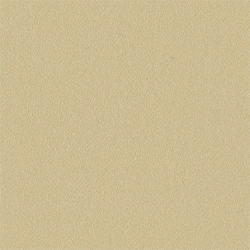 Finiture cuoio Tonin Casa Finiture pelle TC