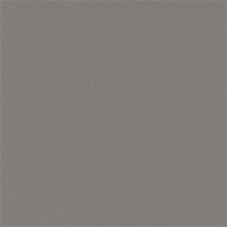 Finiture cuoio Tonin Casa Finiture pelle TC