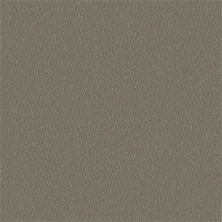 Finiture cuoio Tonin Casa Finiture pelle TC