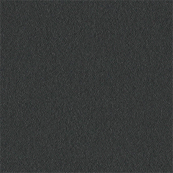 Finiture cuoio Tonin Casa Finiture pelle TC