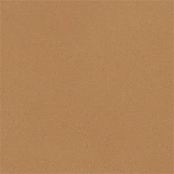 Finiture cuoio Tonin Casa Finiture pelle TC