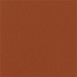 Finiture cuoio Tonin Casa Finiture pelle TC