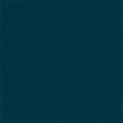 Finiture cuoio Tonin Casa Finiture pelle TC