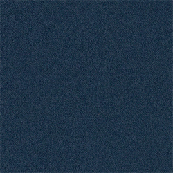 Finiture cuoio Tonin Casa Finiture pelle TC