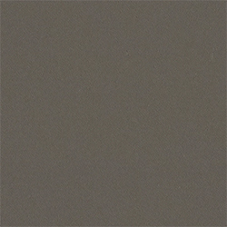 Finiture cuoio Tonin Casa Finiture pelle TC