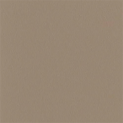 Finiture cuoio Tonin Casa Finiture pelle TC