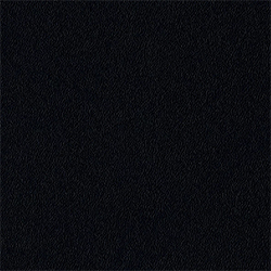 Finiture cuoio Tonin Casa Finiture pelle TC