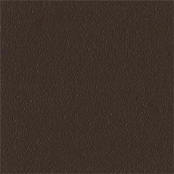 Finiture cuoio Tonin Casa Finiture pelle TC