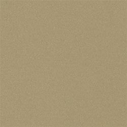 Finiture cuoio Tonin Casa Finiture pelle TC