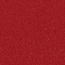 Finiture cuoio Tonin Casa Finiture pelle TC