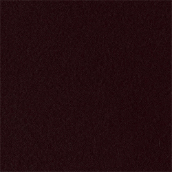 Finiture cuoio Tonin Casa Finiture pelle TC