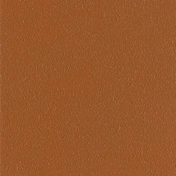 Finiture cuoio Tonin Casa Finiture pelle TC