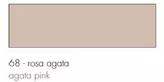 rosa-agata-finitura