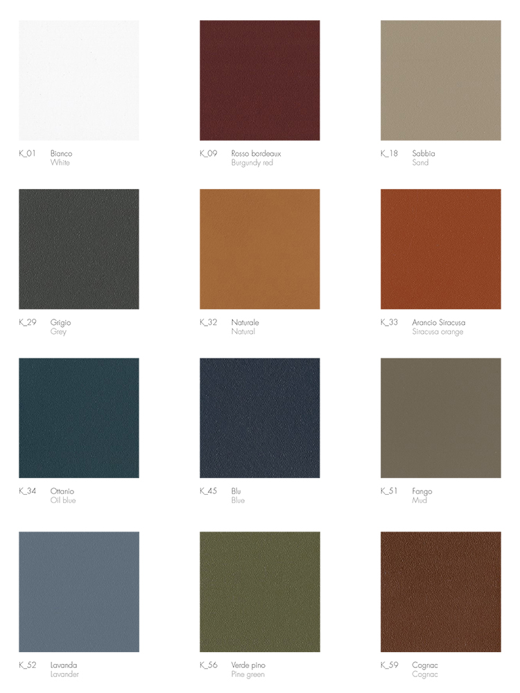 finiture-cuoio-tonin-casa-1