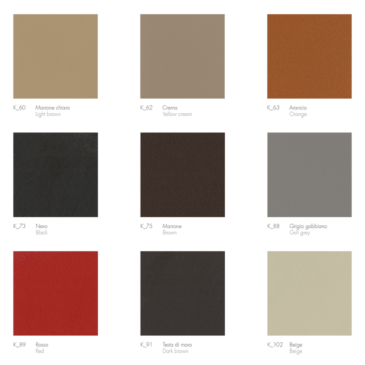 finiture-cuoio-tonin-casa-2