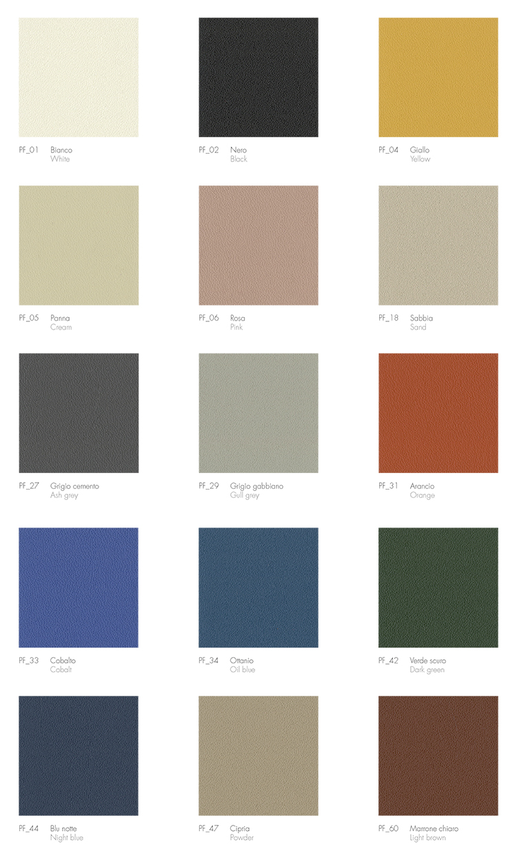 finiture-pelle-fiore-tonin casa