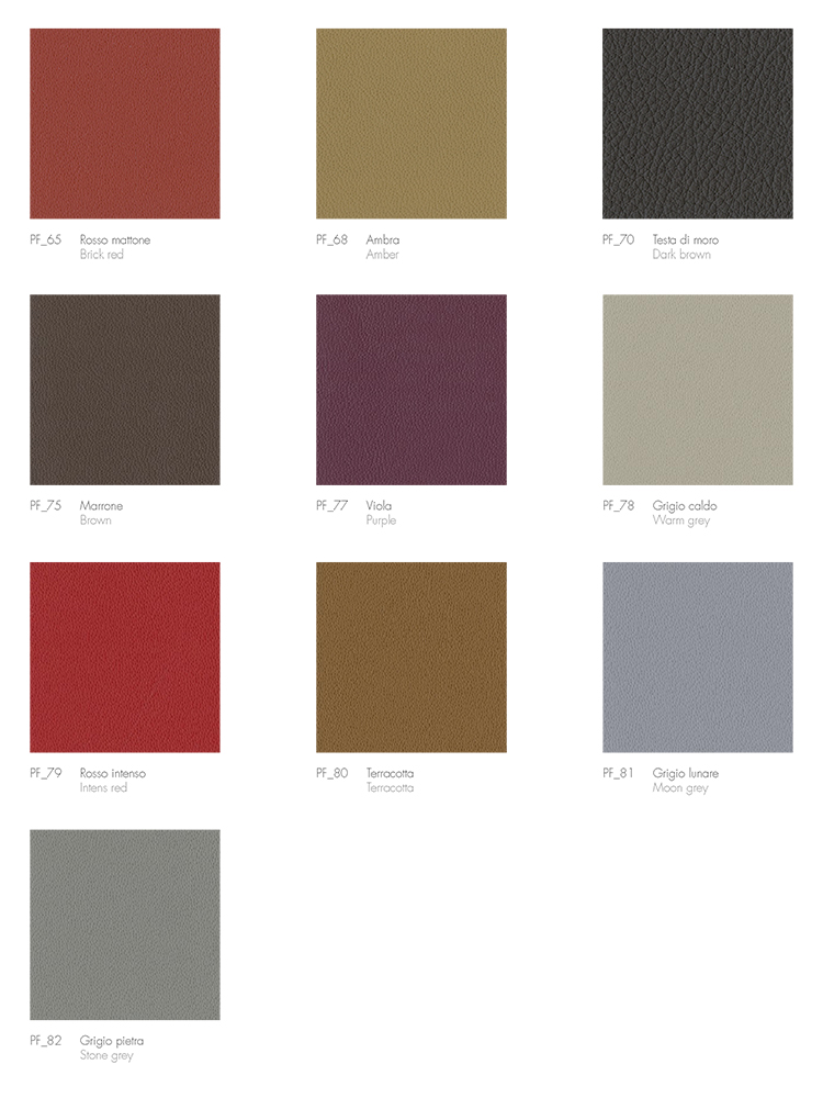 finiture-pelle-fiore-tonin-casa-2