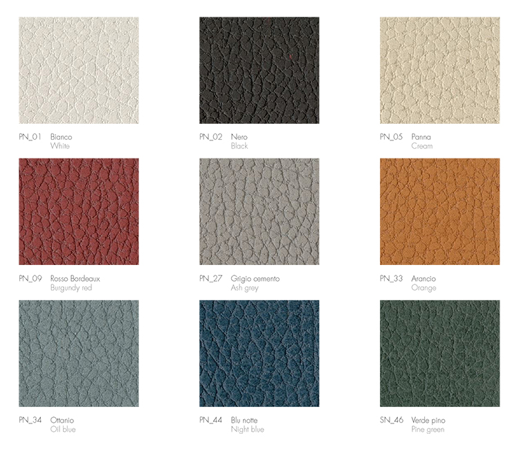 finiture-pelle-nabuk-tonin casa