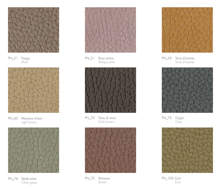 finiture-pelle-nabuk-tonin-casa