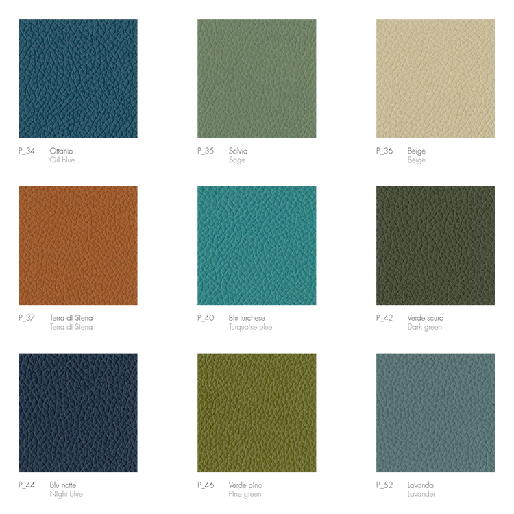 finiture-pelle-tonin-casa