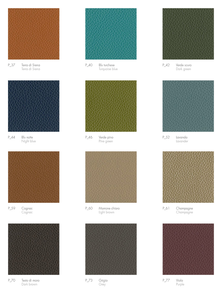 finiture-pelle-tonin-casa