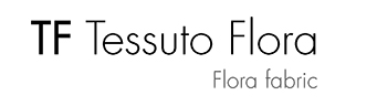 finiture-tessuto-flora-0
