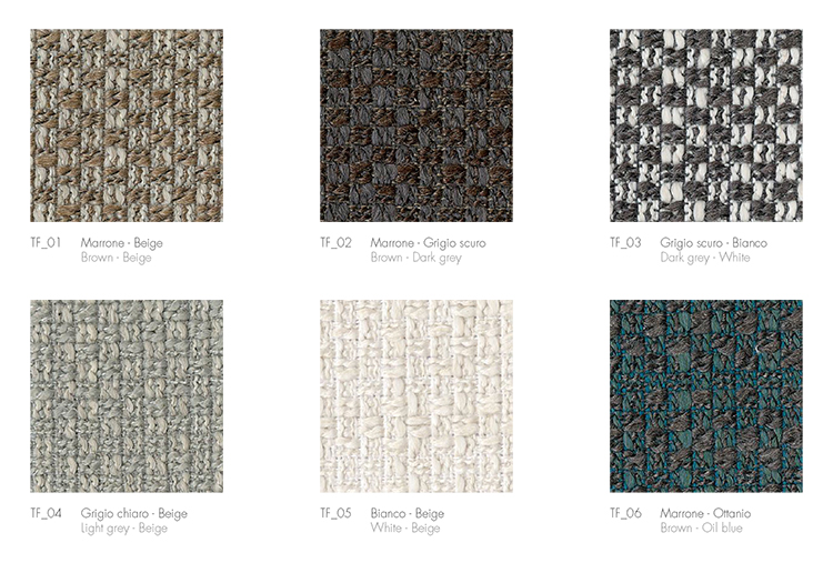 finiture-tessuto-flora-1