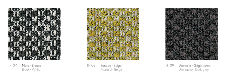 finiture-tessuto-flora-2