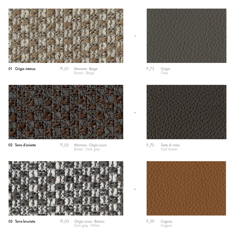 finiture-tessuto-flora-combinazioni-1